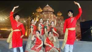 As-a-Choreographer-1