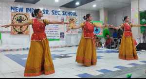 As-a-Choreographer-11