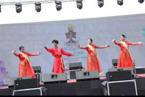 As-a-Choreographer-14