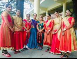 As-a-Choreographer-15