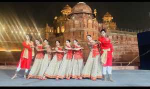 As-a-Choreographer-16