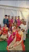 As-a-Choreographer-17