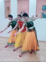 As-a-Choreographer-5