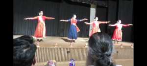As-a-Choreographer-6
