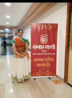as-aguru-25may-1