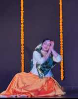 as-aguru-25may-2