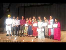 as-a-organiser-16