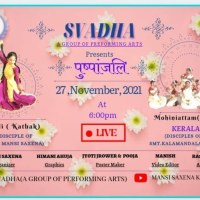 as-a-organiser-20