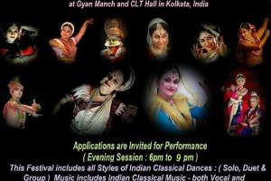 CALCUTTA-MAY-16-3