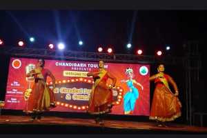 Svadha-group-chandigarh2