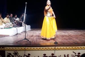 Chandigarh YUVA Mahotsava 16 