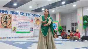 images-2025-2