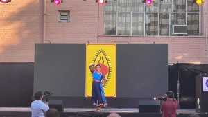 images-2025-3