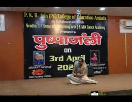 images-2025-6