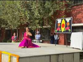 images-2025-8