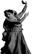 mansi11
