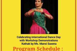 international-performance-2024-25-2