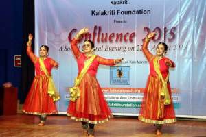 KalaKriti-2015 
