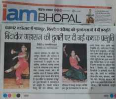 press-25may-3