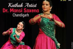 SANSKAR-BHARTI-Kala-Kumbh-Festival-