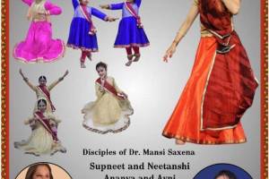 Sarb-Akal-performances-of-students-of-Mansi-Saxena-2