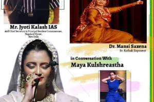 SUR TAAL Festival - DELHI 
